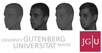 Gesichterwahrnehmung